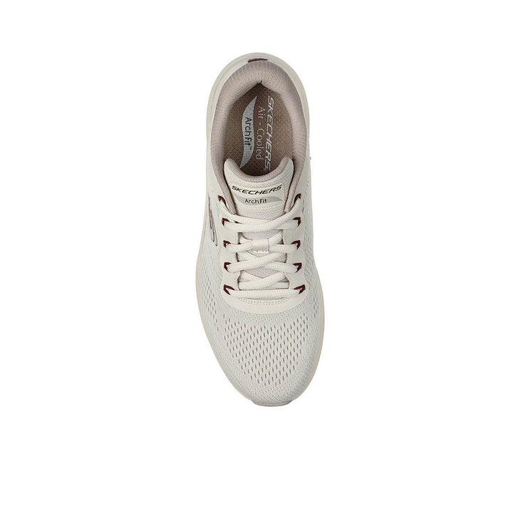 SKECHERS Arch Fit® 2.0 Men's Casual Shoes