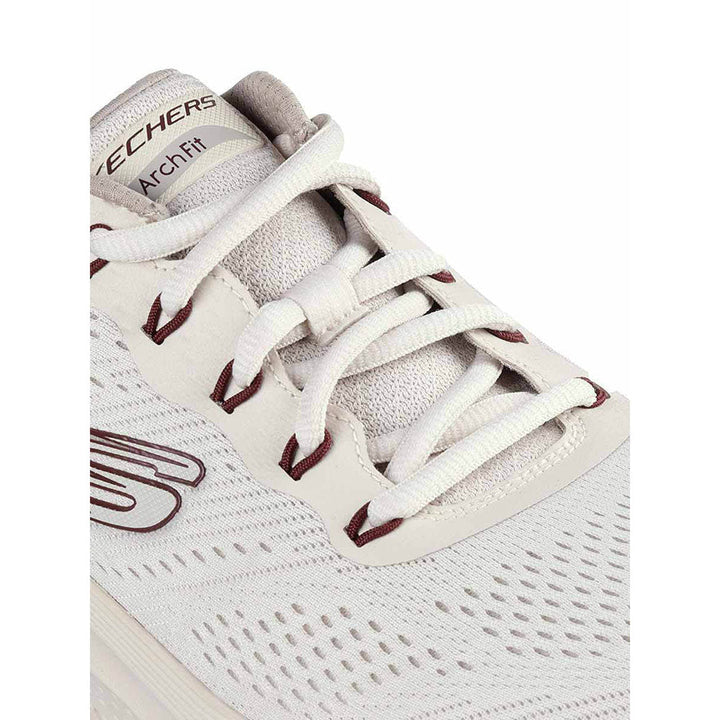 SKECHERS Arch Fit® 2.0 Men's Casual Shoes