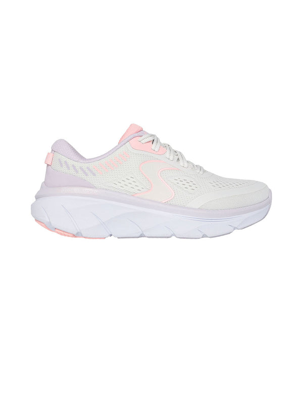 SKECHERS Relaxed Fit®: D'Lux Walker® 2.0 - Active Pace Women's Casual Shoes