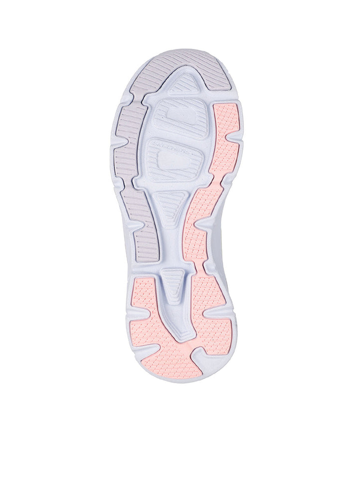 SKECHERS Relaxed Fit®: D'Lux Walker® 2.0 - Active Pace Women's Casual Shoes