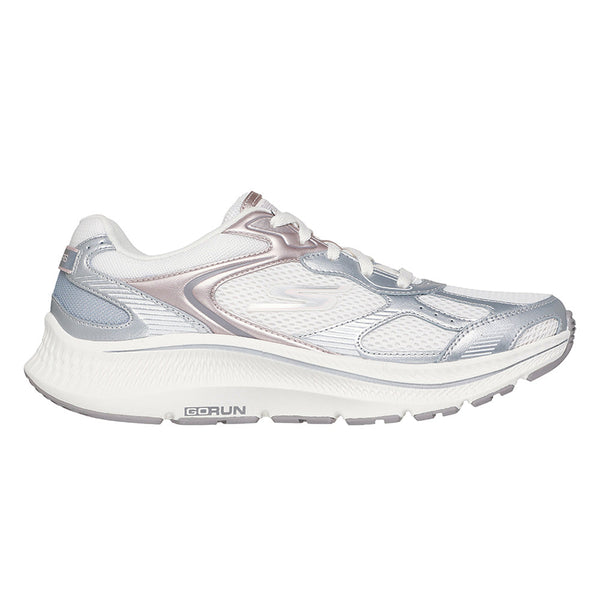SKECHERS GO RUN Consistent™ 2.0 - Volt Women's Running Shoes