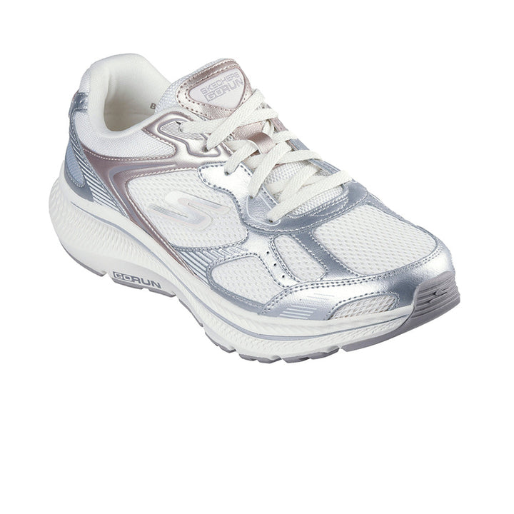SKECHERS GO RUN Consistent™ 2.0 - Volt Women's Running Shoes