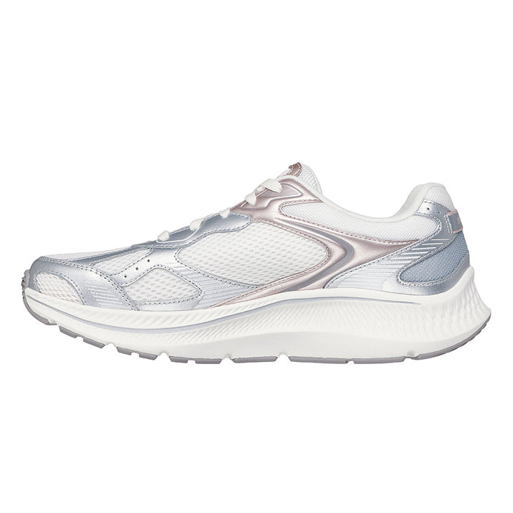 SKECHERS GO RUN Consistent™ 2.0 - Volt Women's Running Shoes