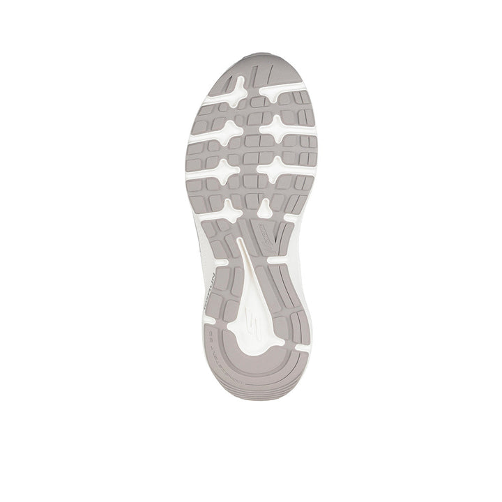 SKECHERS GO RUN Consistent™ 2.0 - Volt Women's Running Shoes