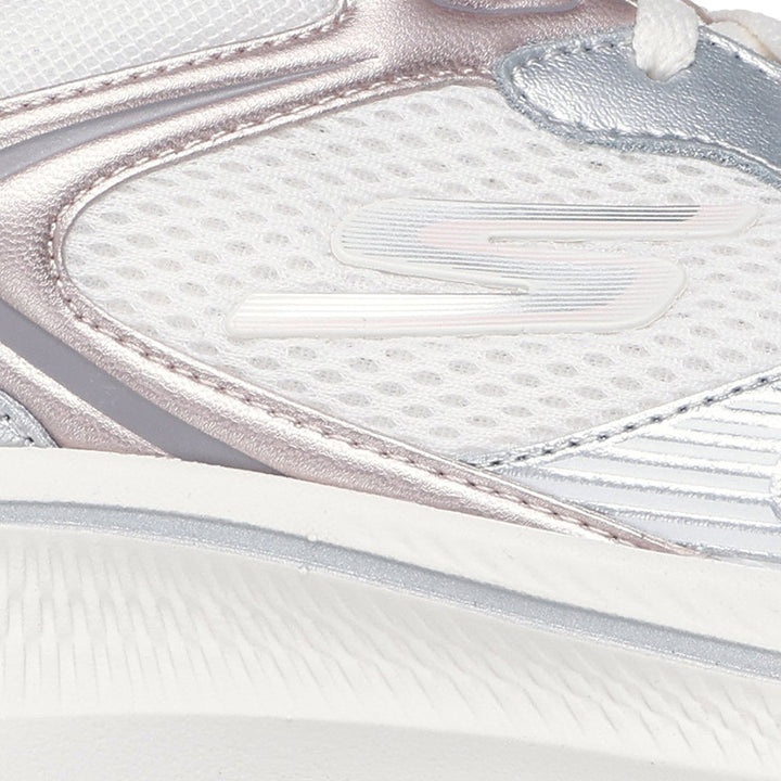 SKECHERS GO RUN Consistent™ 2.0 - Volt Women's Running Shoes