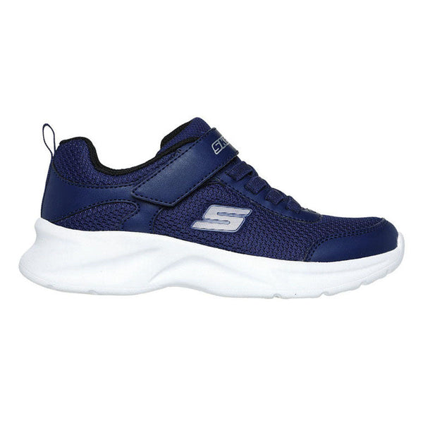 SKECHERS Dynamatic Boys Casual Shoes