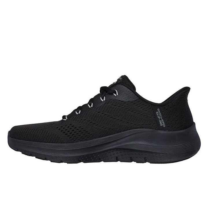 SKECHERS Hands Free Slip-ins®: Arch Fit® 2.0 - Lestur Men's Casual Shoes