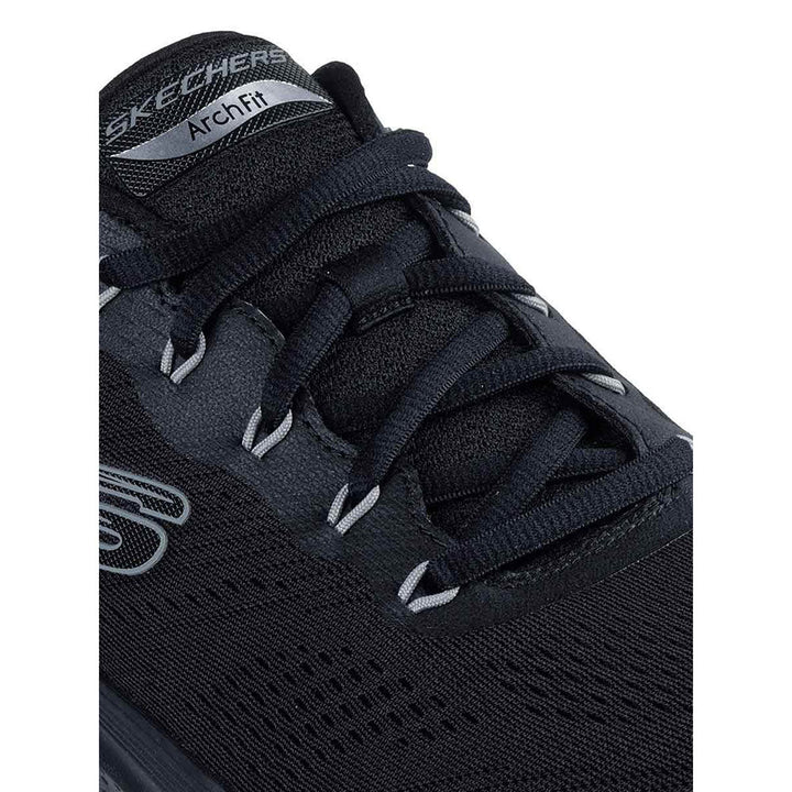 SKECHERS Hands Free Slip-ins®: Arch Fit® 2.0 - Lestur Men's Casual Shoes