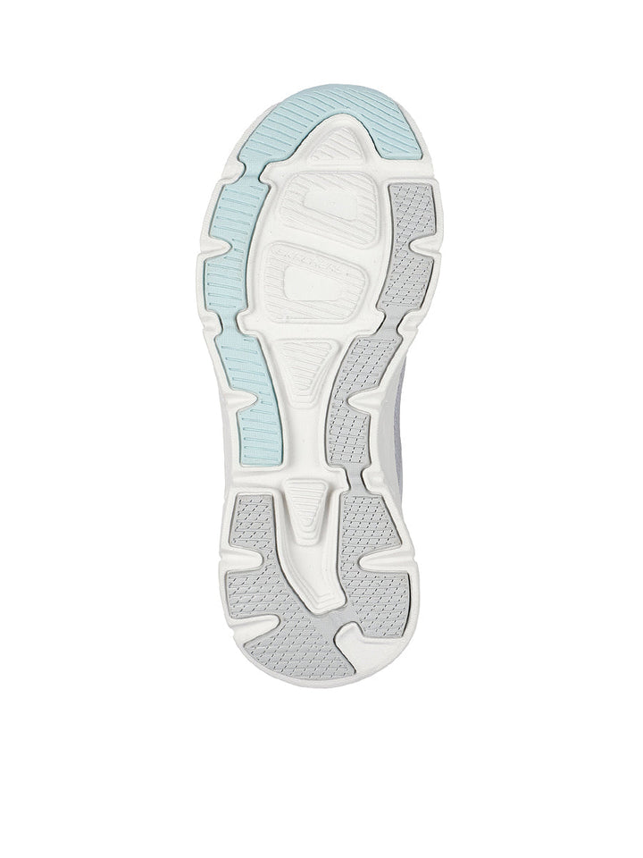 SKECHERS Relaxed Fit®: D'Lux Walker® 2.0 - Classic Stroll Women's Casual Shoes