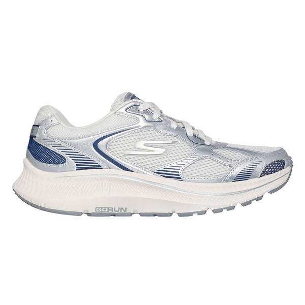 SKECHERS GO RUN Consistent™ 2.0 - Volt Women's Running Shoes