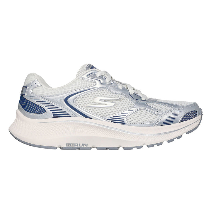 SKECHERS GO RUN Consistent™ 2.0 - Volt Women's Running Shoes