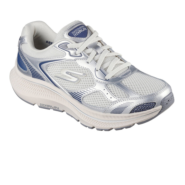 SKECHERS GO RUN Consistent™ 2.0 - Volt Women's Running Shoes