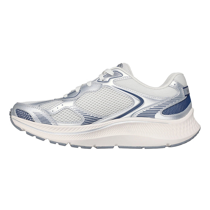 SKECHERS GO RUN Consistent™ 2.0 - Volt Women's Running Shoes