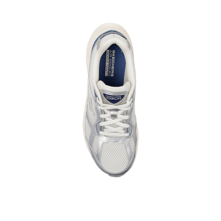 SKECHERS GO RUN Consistent™ 2.0 - Volt Women's Running Shoes