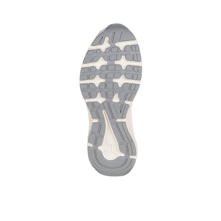 SKECHERS GO RUN Consistent™ 2.0 - Volt Women's Running Shoes
