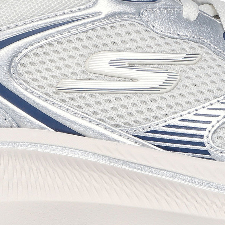 SKECHERS GO RUN Consistent™ 2.0 - Volt Women's Running Shoes