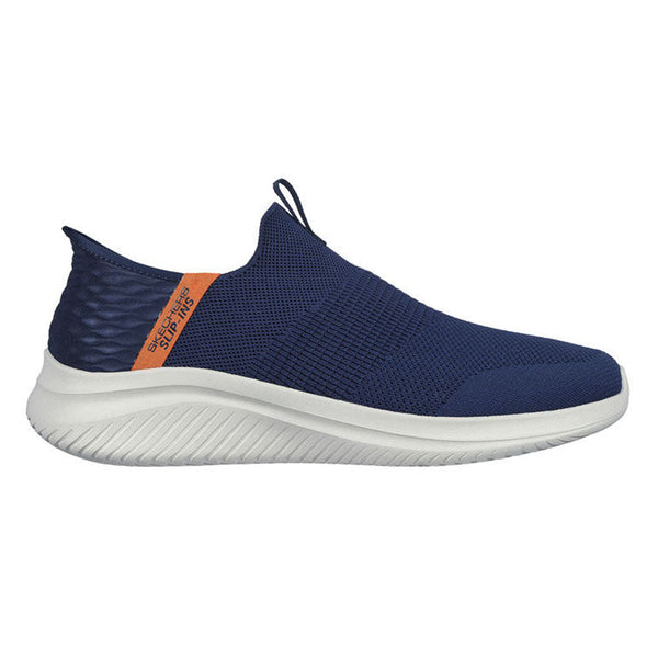 SKECHERS Hands Free Slip-ins™: Ultra Flex 3.0 - Viewpoint Men's Casual Shoes