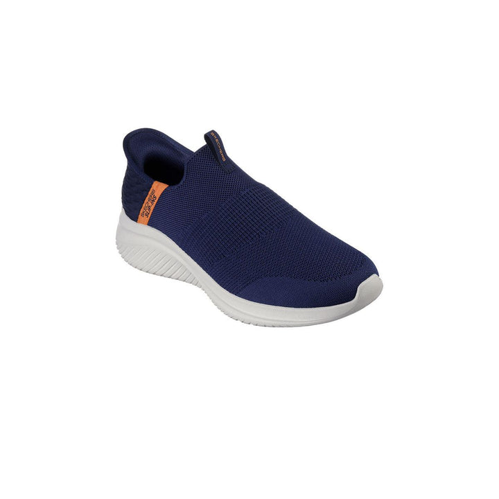 SKECHERS Hands Free Slip-ins™: Ultra Flex 3.0 - Viewpoint Men's Casual Shoes