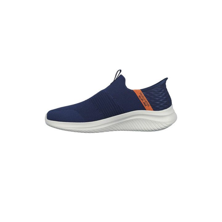 SKECHERS Hands Free Slip-ins™: Ultra Flex 3.0 - Viewpoint Men's Casual Shoes