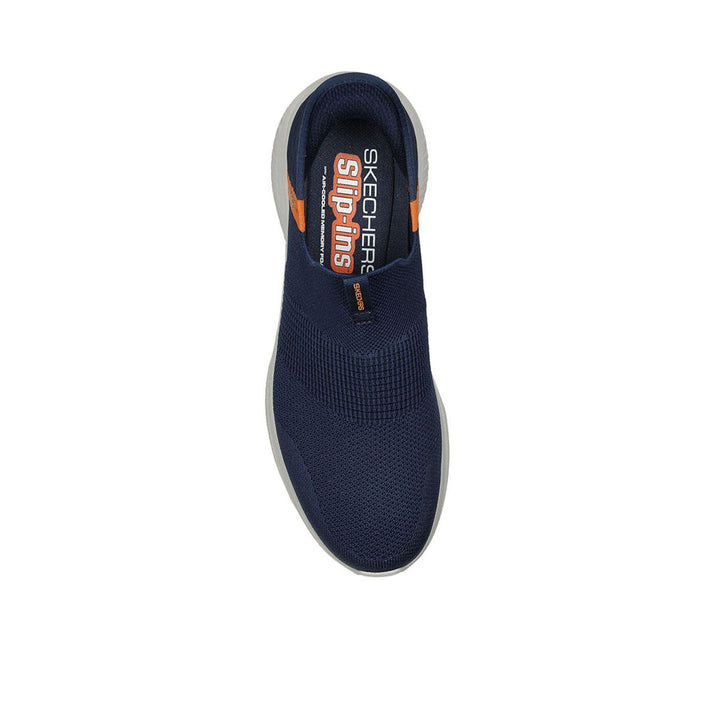 SKECHERS Hands Free Slip-ins™: Ultra Flex 3.0 - Viewpoint Men's Casual Shoes