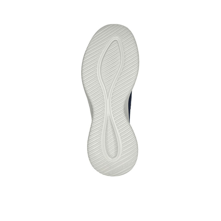SKECHERS Hands Free Slip-ins™: Ultra Flex 3.0 - Viewpoint Men's Casual Shoes