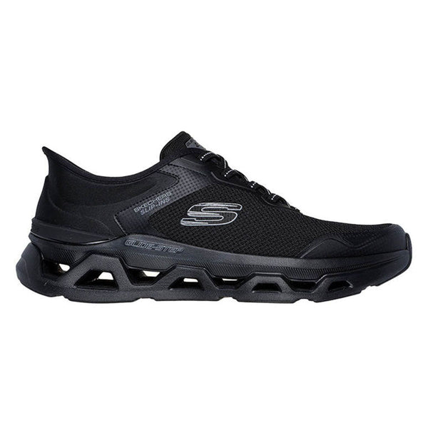 SKECHERS Hands Free Slip-ins®: Glide-Step® Altus - Turn Out Men's Casual Shoes