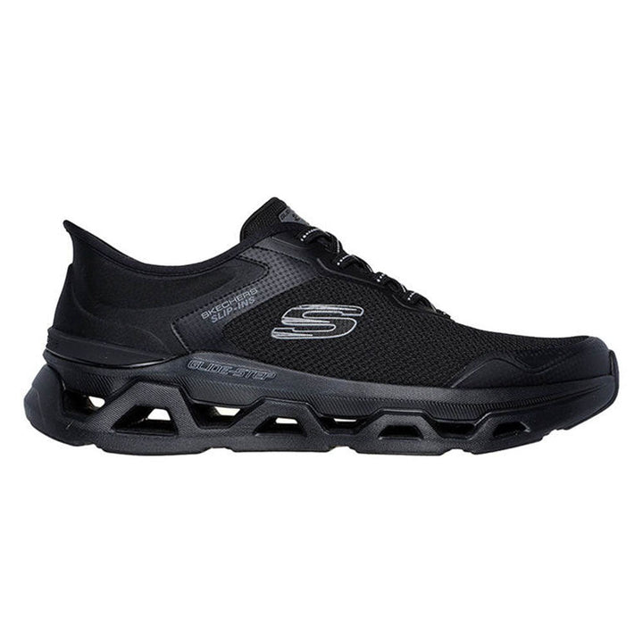 SKECHERS Hands Free Slip-ins®: Glide-Step® Altus - Turn Out Men's Casual Shoes