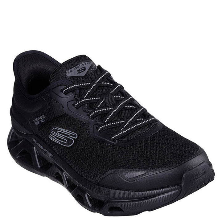 SKECHERS Hands Free Slip-ins®: Glide-Step® Altus - Turn Out Men's Casual Shoes