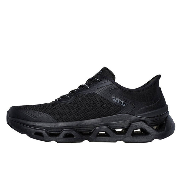 SKECHERS Hands Free Slip-ins®: Glide-Step® Altus - Turn Out Men's Casual Shoes