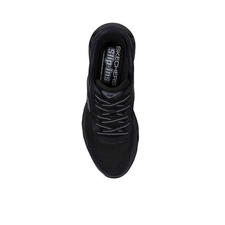 SKECHERS Hands Free Slip-ins®: Glide-Step® Altus - Turn Out Men's Casual Shoes