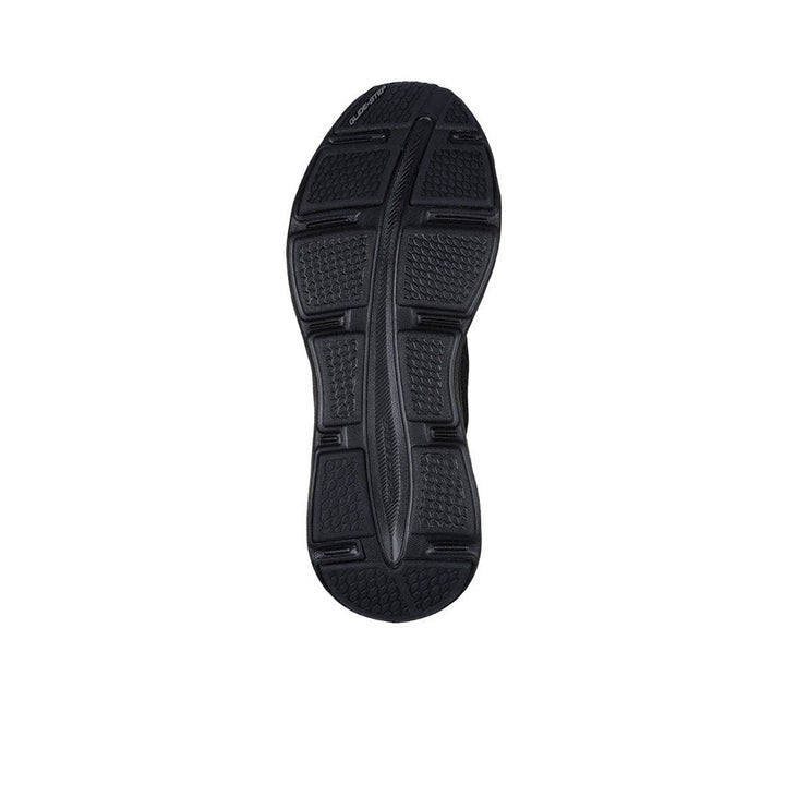 SKECHERS Hands Free Slip-ins®: Glide-Step® Altus - Turn Out Men's Casual Shoes