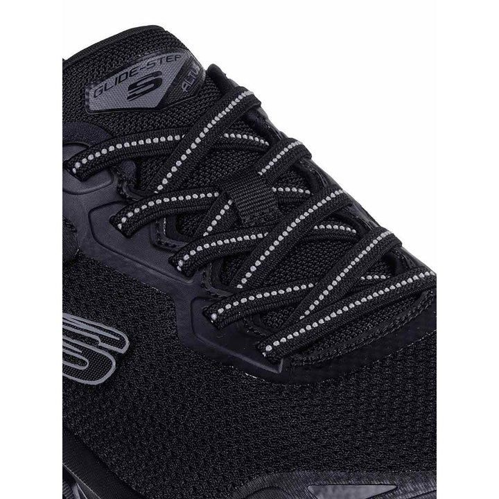 SKECHERS Hands Free Slip-ins®: Glide-Step® Altus - Turn Out Men's Casual Shoes