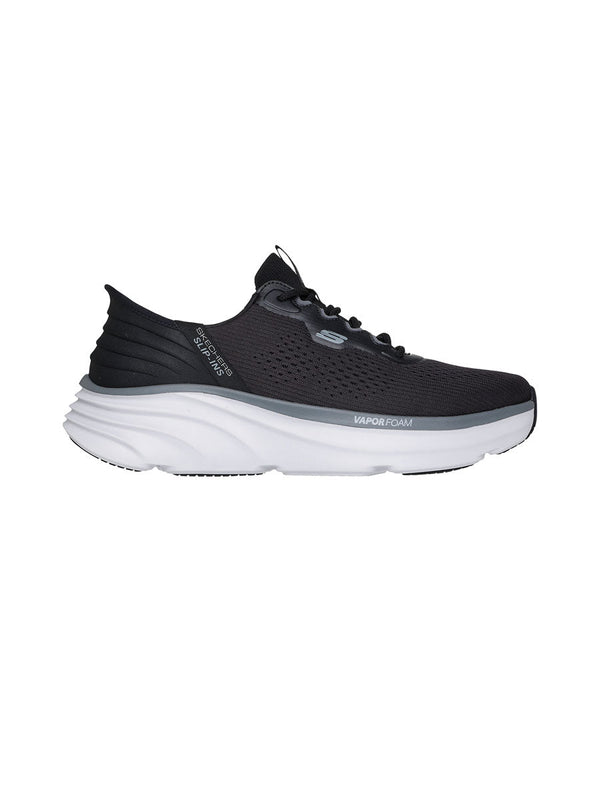 SKECHERS Slip-ins® Relaxed Fit®: D'Lux Vapor - Cool Breeze Men's Casual Shoes