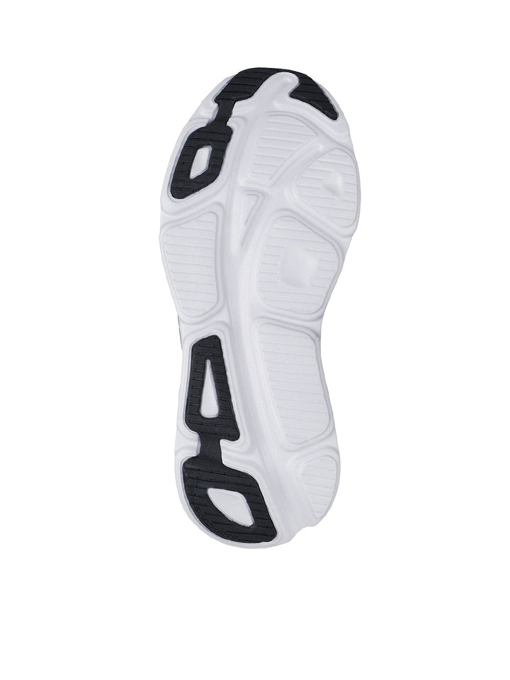 SKECHERS Slip-ins® Relaxed Fit®: D'Lux Vapor - Cool Breeze Men's Casual Shoes