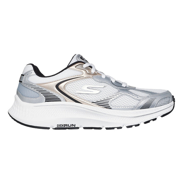 SKECHERS GO RUN Consistent™ 2.0 - Volt Women's Running Shoes