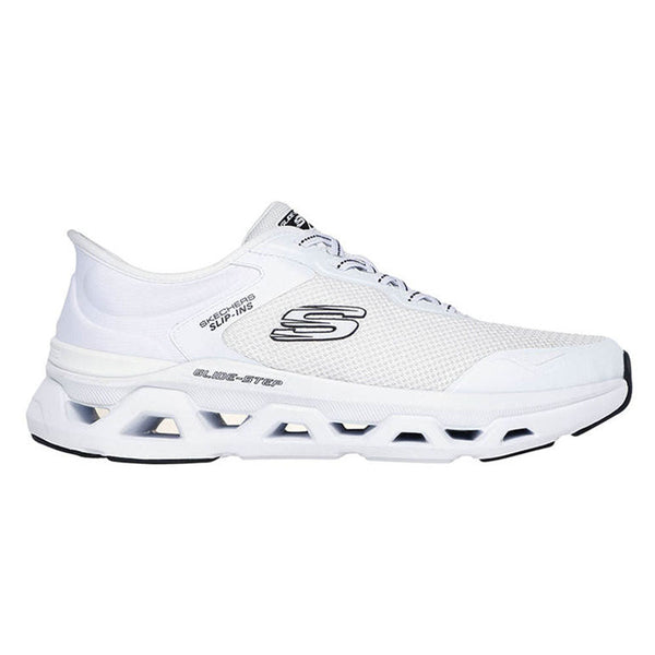SKECHERS Hands Free Slip-ins®: Glide-Step® Altus - Turn Out Men's Lifestyle Shoes