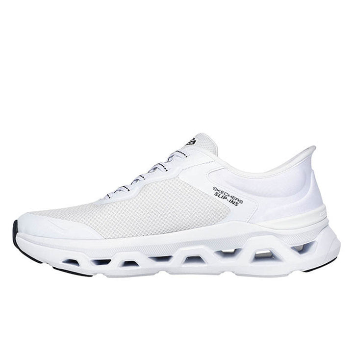 SKECHERS Hands Free Slip-ins®: Glide-Step® Altus - Turn Out Men's Casual Shoes