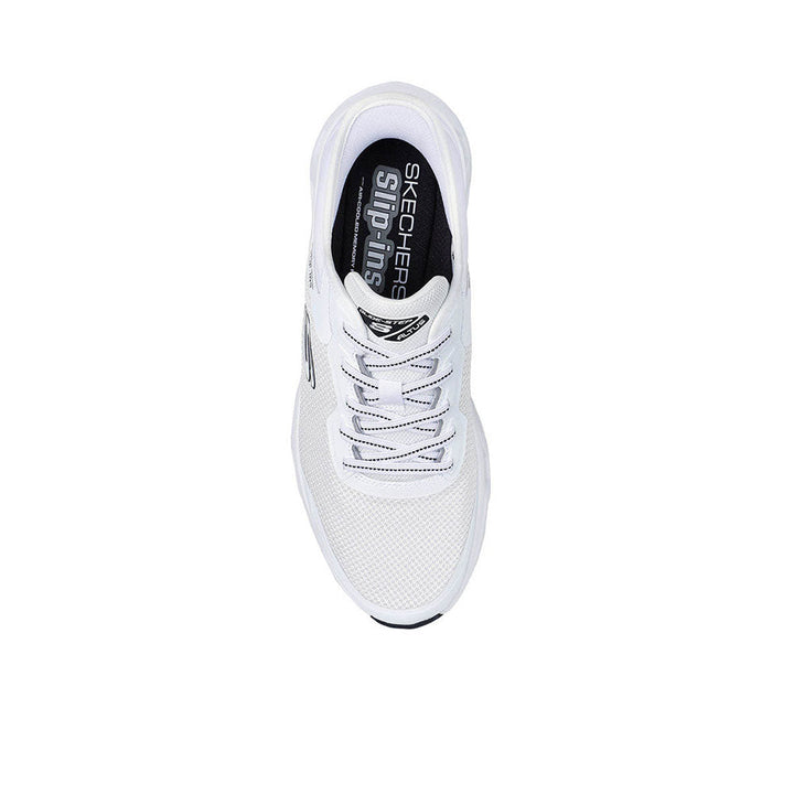 SKECHERS Hands Free Slip-ins®: Glide-Step® Altus - Turn Out Men's Casual Shoes