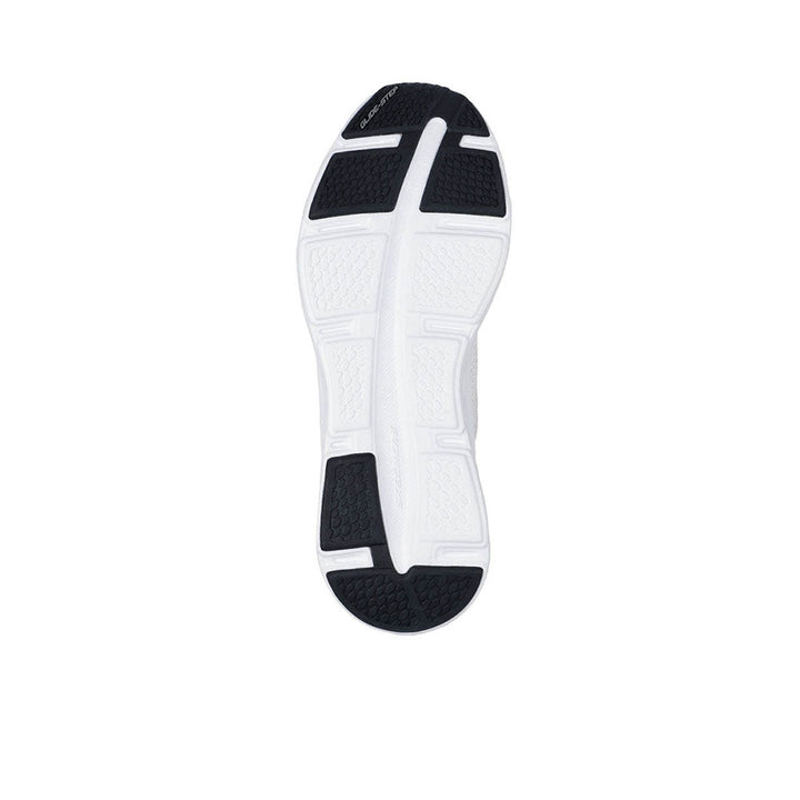 SKECHERS Hands Free Slip-ins®: Glide-Step® Altus - Turn Out Men's Casual Shoes