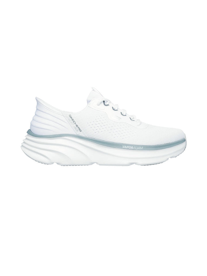 SKECHERS Slip-ins® Relaxed Fit®: D'Lux Vapor - Cool Breeze Men's Casual Shoes