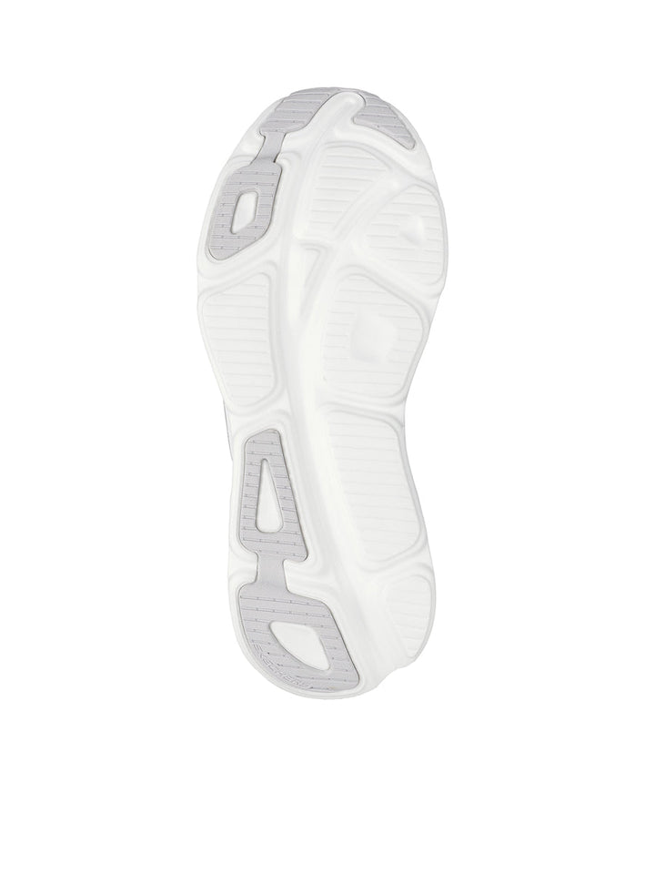 SKECHERS Slip-ins® Relaxed Fit®: D'Lux Vapor - Cool Breeze Men's Casual Shoes