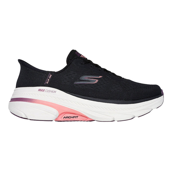 SKECHERS Hands Free Slip-ins®: Max Cushioning® Arch Fit® 2.0 - Antilles Women's Running Shoes
