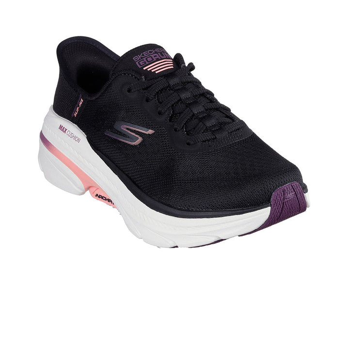 SKECHERS Hands Free Slip-ins®: Max Cushioning® Arch Fit® 2.0 - Antilles Women's Running Shoes