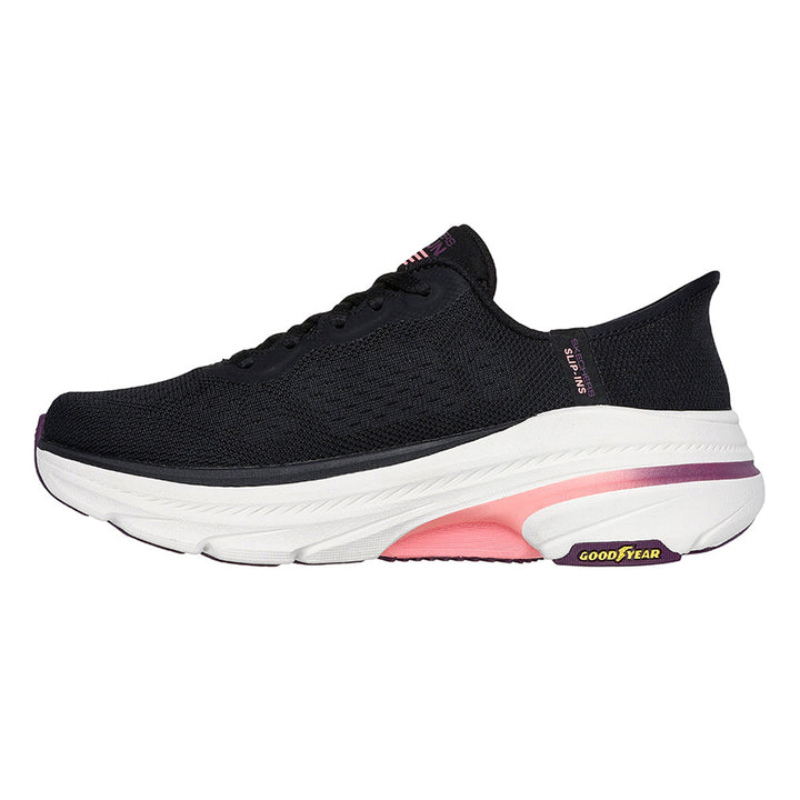 SKECHERS Hands Free Slip-ins®: Max Cushioning® Arch Fit® 2.0 - Antilles Women's Running Shoes
