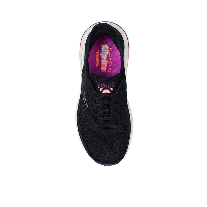 SKECHERS Hands Free Slip-ins®: Max Cushioning® Arch Fit® 2.0 - Antilles Women's Running Shoes