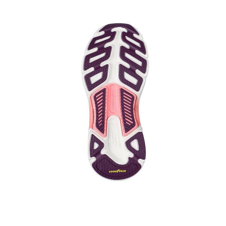 SKECHERS Hands Free Slip-ins®: Max Cushioning® Arch Fit® 2.0 - Antilles Women's Running Shoes