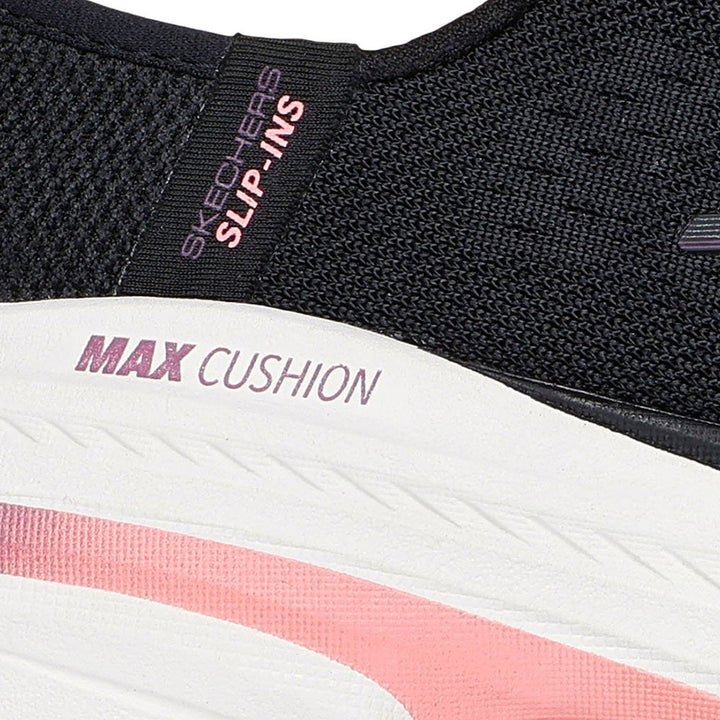 SKECHERS Hands Free Slip-ins®: Max Cushioning® Arch Fit® 2.0 - Antilles Women's Running Shoes