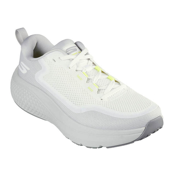 SKECHERS GO RUN® Supersonic™ Max Men's Running Shoes