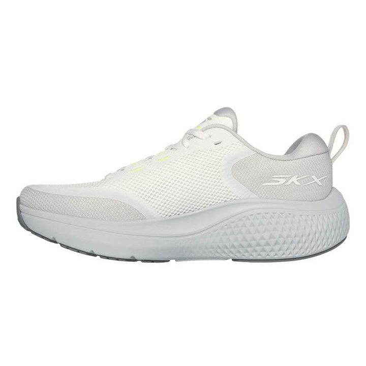 SKECHERS GO RUN® Supersonic™ Max Men's Running Shoes