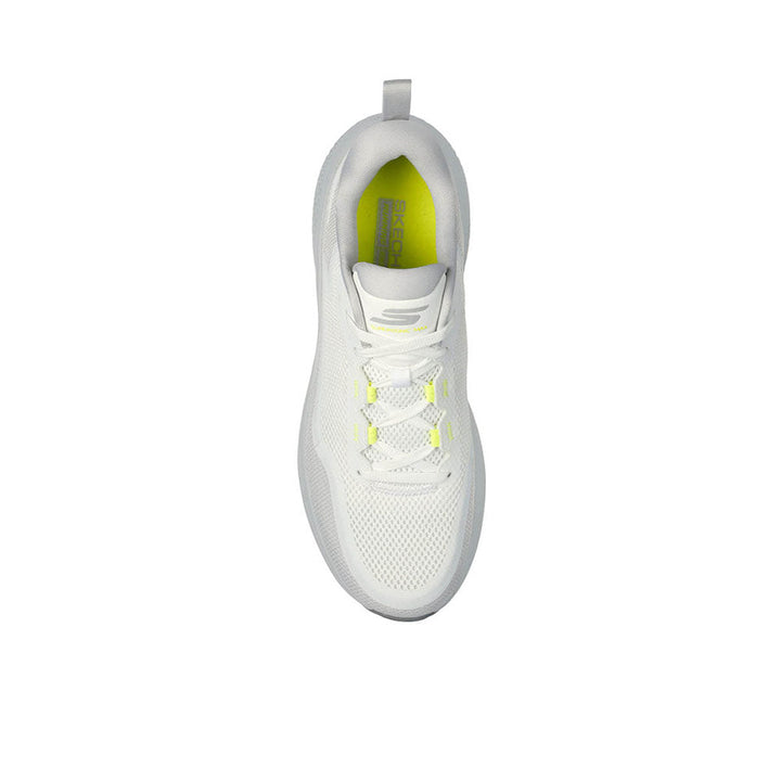 SKECHERS GO RUN® Supersonic™ Max Men's Running Shoes
